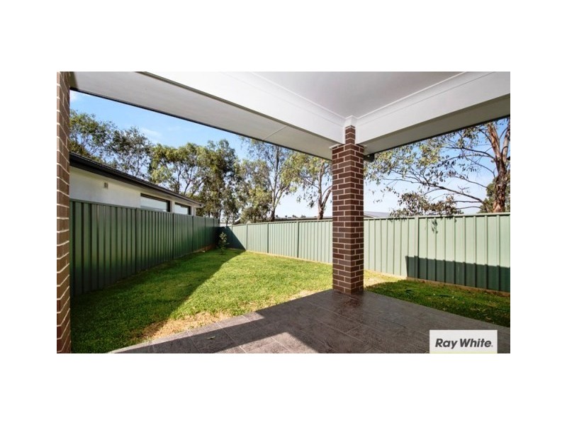 8 Polya Place, Horningsea Park NSW 2171