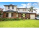 29 Galloway Street, Bossley Park NSW 2176