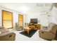 29 Galloway Street, Bossley Park NSW 2176