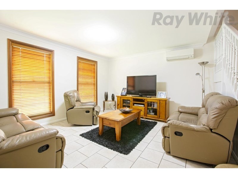 29 Galloway Street, Bossley Park NSW 2176