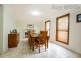 29 Galloway Street, Bossley Park NSW 2176