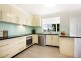 29 Galloway Street, Bossley Park NSW 2176