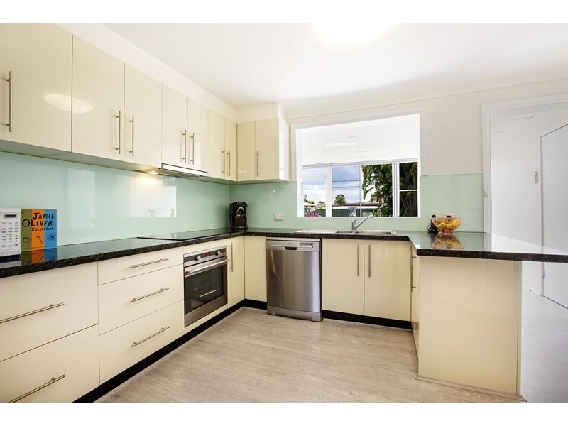 29 Galloway Street, Bossley Park NSW 2176