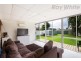 29 Galloway Street, Bossley Park NSW 2176