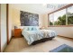 29 Galloway Street, Bossley Park NSW 2176