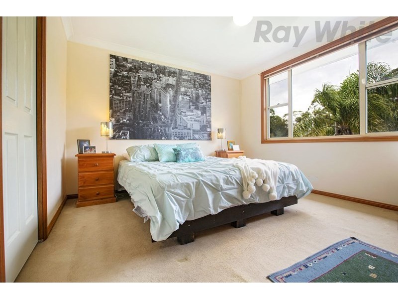 29 Galloway Street, Bossley Park NSW 2176