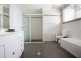 29 Galloway Street, Bossley Park NSW 2176