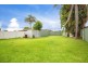 29 Galloway Street, Bossley Park NSW 2176