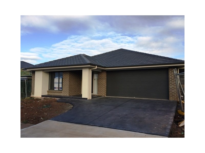 23 Downling Way, Gregory Hills NSW 2557