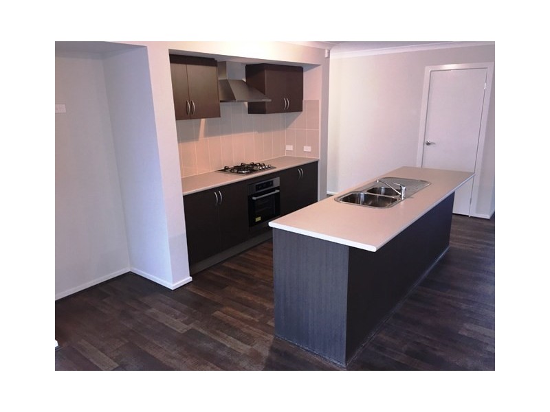 23 Downling Way, Gregory Hills NSW 2557