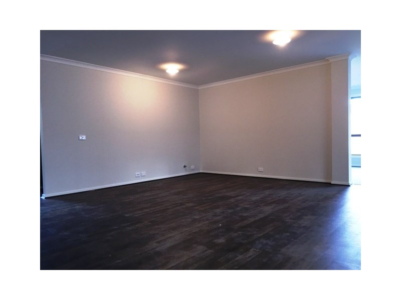 23 Downling Way, Gregory Hills NSW 2557