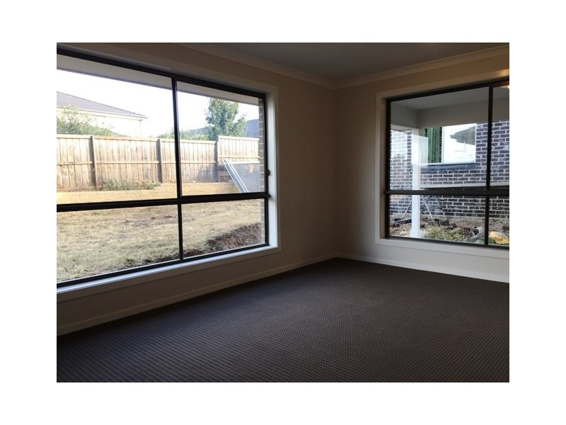 23 Downling Way, Gregory Hills NSW 2557