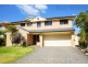West Hoxton NSW 2171