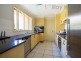 West Hoxton NSW 2171