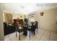 West Hoxton NSW 2171