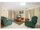 West Hoxton NSW 2171