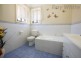 West Hoxton NSW 2171