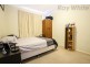 West Hoxton NSW 2171