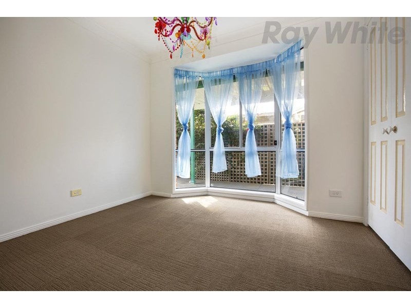 5a Tamworth Crescent, Hoxton Park NSW 2171