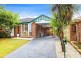 5a Tamworth Crescent, Hoxton Park NSW 2171
