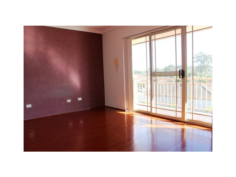 3A Ara Place, Hinchinbrook NSW 2168