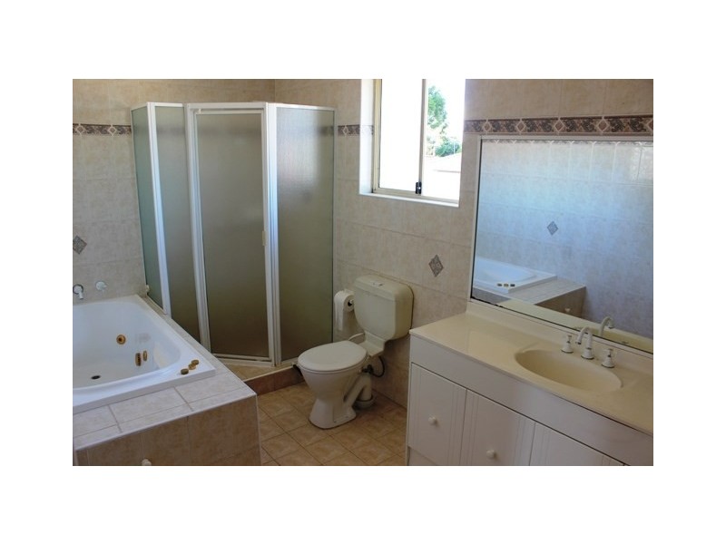 3A Ara Place, Hinchinbrook NSW 2168