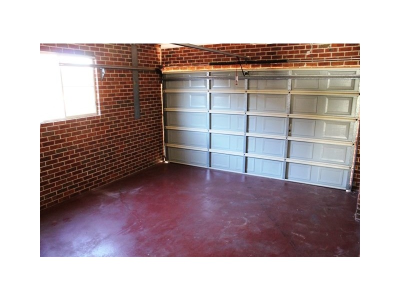 3A Ara Place, Hinchinbrook NSW 2168