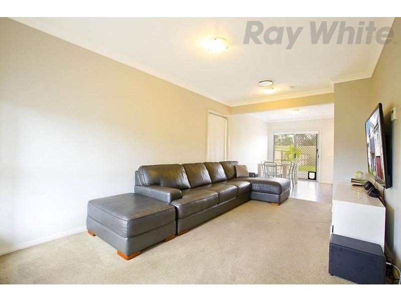 103 Hemsworth Avenue, Middleton Grange NSW 2171