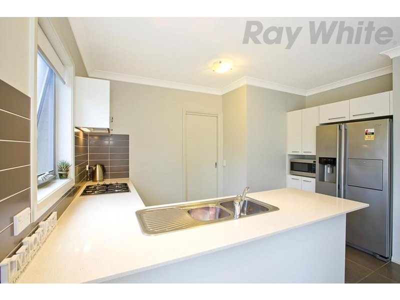 103 Hemsworth Avenue, Middleton Grange NSW 2171