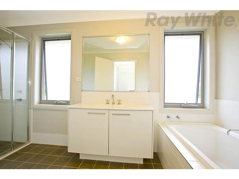 103 Hemsworth Avenue, Middleton Grange NSW 2171