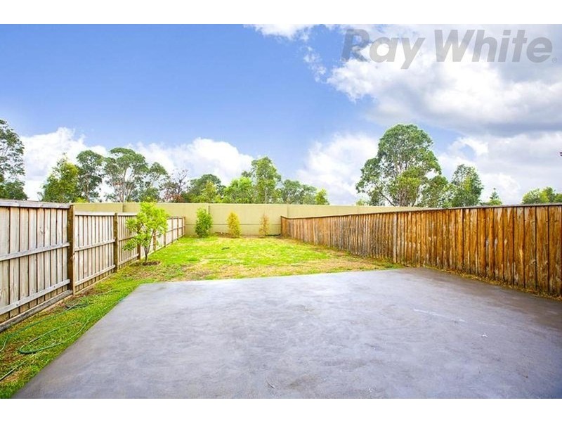 103 Hemsworth Avenue, Middleton Grange NSW 2171