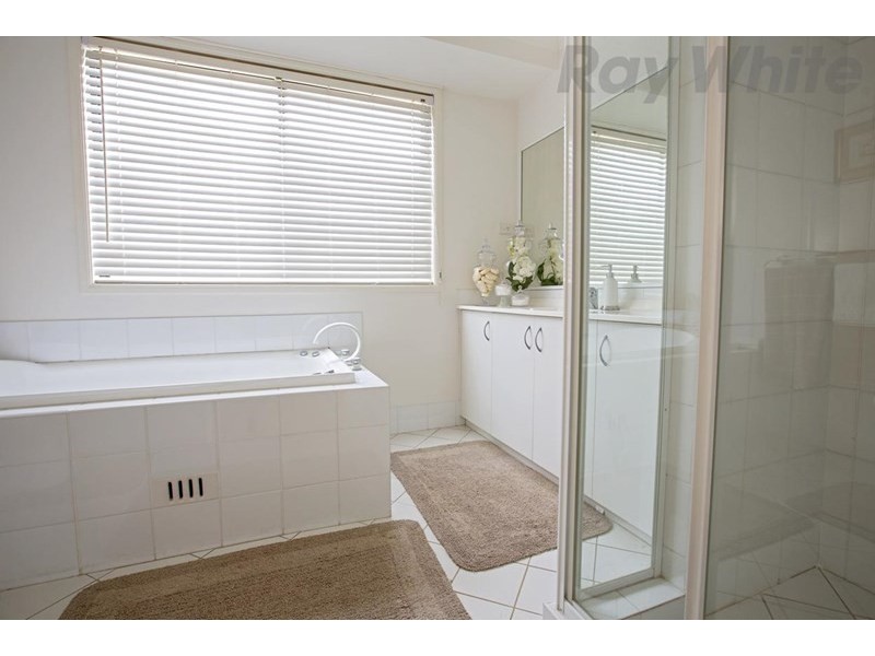 23 Hollows Place, Bonnyrigg NSW 2177