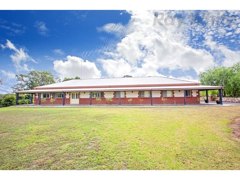 Horsley Park NSW 2175