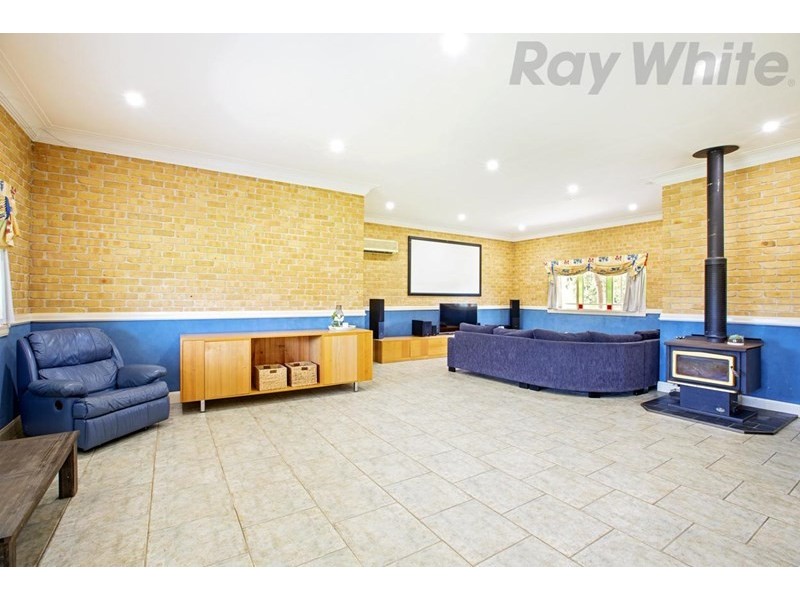 Horsley Park NSW 2175