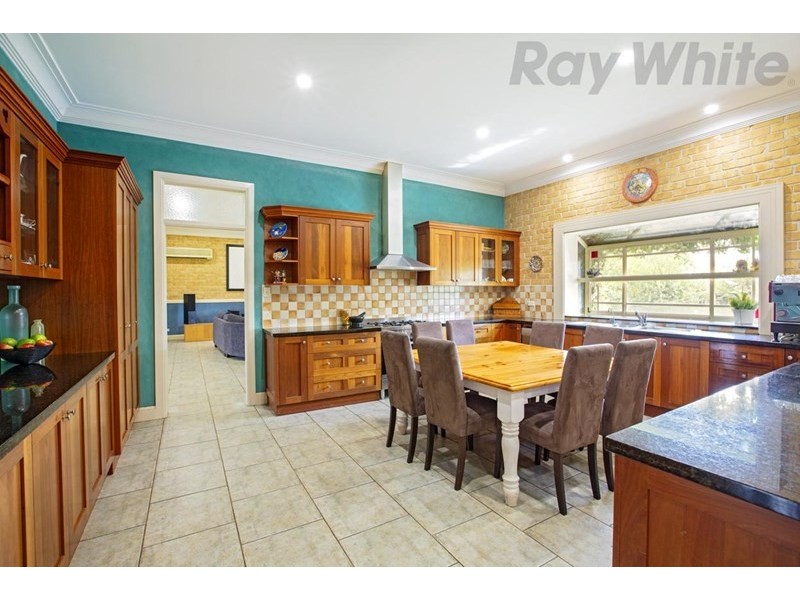 Horsley Park NSW 2175