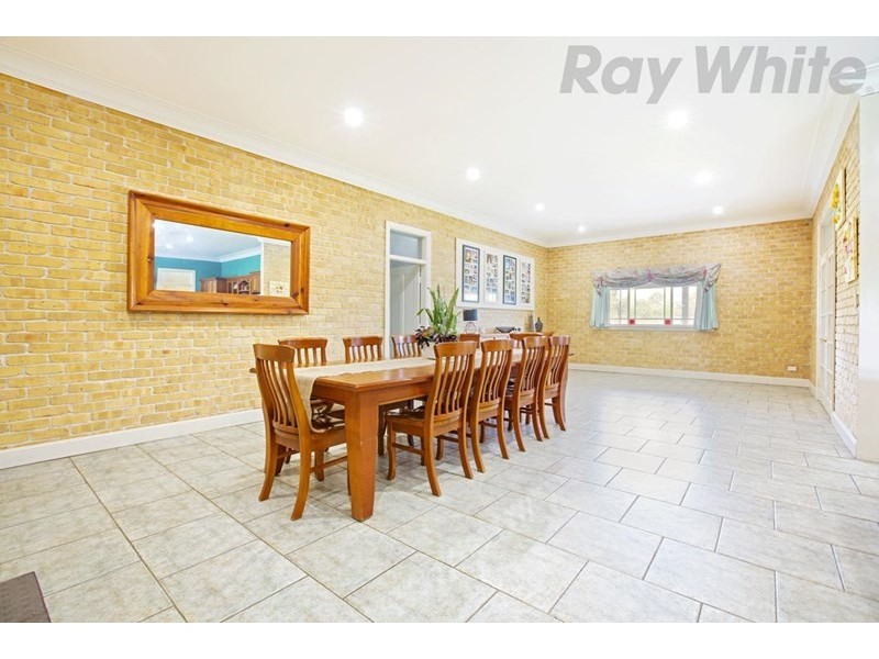 Horsley Park NSW 2175