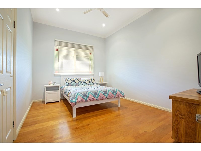 Horsley Park NSW 2175