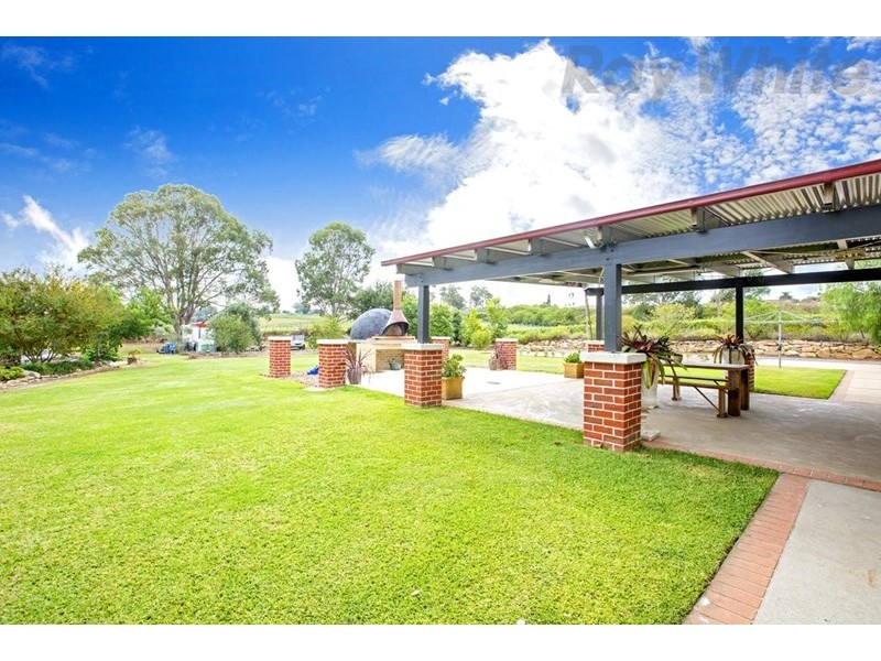 Horsley Park NSW 2175