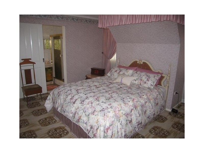 West Hoxton NSW 2171