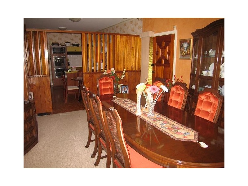 West Hoxton NSW 2171