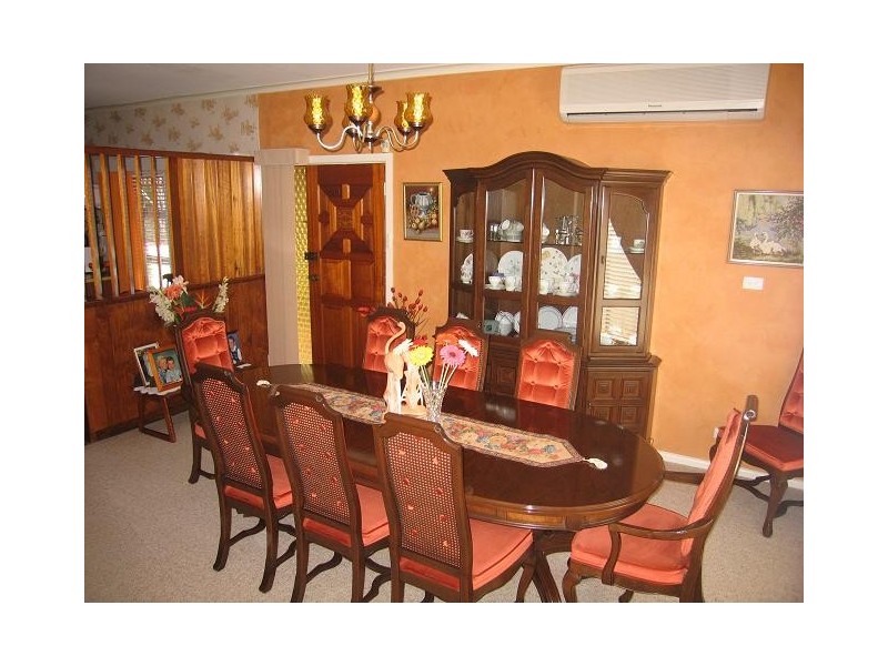 West Hoxton NSW 2171