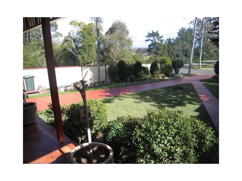 West Hoxton NSW 2171