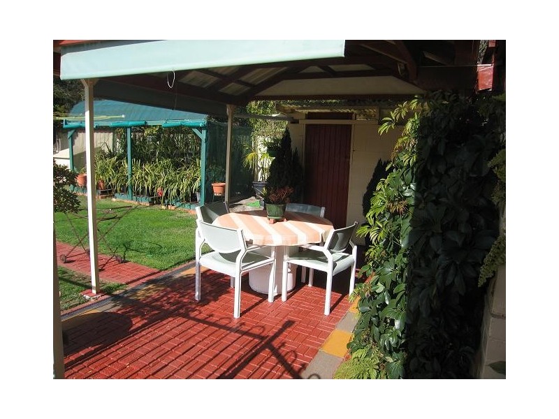 West Hoxton NSW 2171