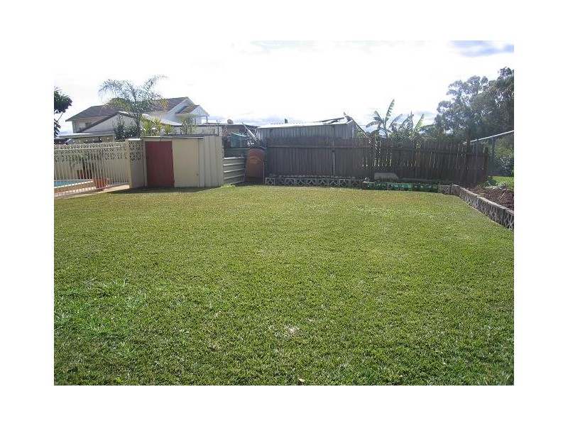 West Hoxton NSW 2171