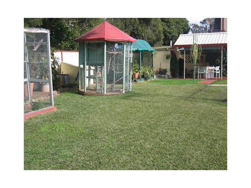 West Hoxton NSW 2171