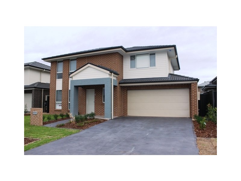 18b Navigator Street, Leppington NSW 2179