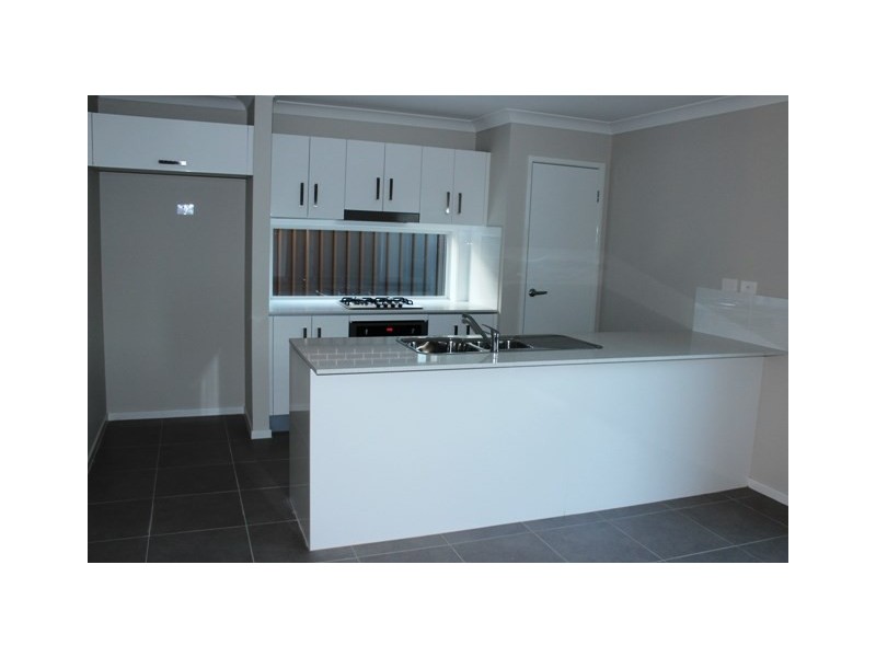 18b Navigator Street, Leppington NSW 2179