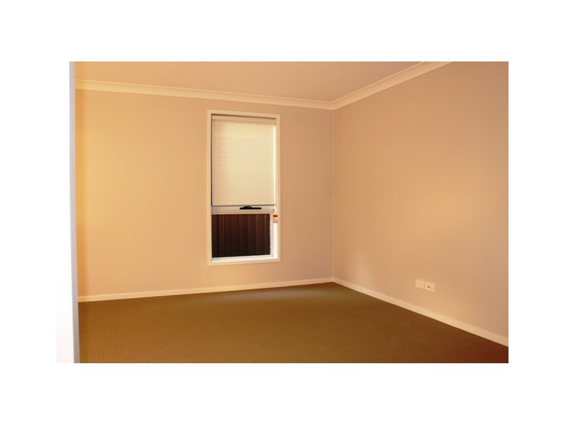 18b Navigator Street, Leppington NSW 2179