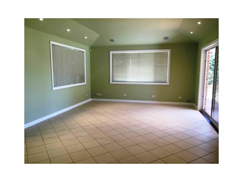 6 Leichhardt Street, Horningsea Park NSW 2171