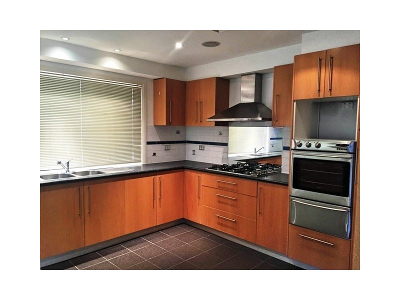 6 Leichhardt Street, Horningsea Park NSW 2171